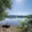 Prodej stavební parcely 481 m² Frymburk Milná