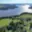 Prodej stavební parcely 123 148 m² Horní Planá Bližší Lhota
