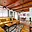 Prodej rodinného domu 144 m² Frymburk