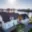 Prodej rodinného domu 96 m² Frymburk Milná