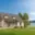 Prodej stavební parcely 1 128 m² Frymburk Kovářov