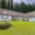 Prodej rodinného domu 303 m² Frymburk