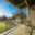 Prodej bytu 3+kk 77 m² Lipno nad Vltavou