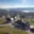 Prodej stavební parcely 961 m² Frymburk