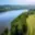 Prodej stavební parcely 744 m² Frymburk Milná