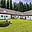 Prodej rodinného domu 303 m² Frymburk