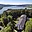 Prodej bytu 2+kk 56 m² Lipno nad Vltavou