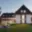 Prodej bytu 3+kk 109 m² Frymburk Kovářov