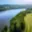 Prodej stavební parcely 744 m² Frymburk Milná