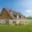Prodej rodinného domu 148 m² Frymburk Kovářov
