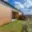Prodej bytu 3+kk 75 m² Frymburk