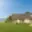 Prodej stavební parcely 1 488 m² Frymburk Kovářov
