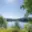 Prodej stavební parcely 268 m² Frymburk Milná
