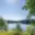 Prodej stavební parcely 268 m² Frymburk Milná