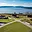 Prodej stavební parcely 900 m² Frymburk Kovářov