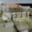 Prodej rodinného domu 515 m² Mikulov, Pavlovská