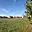 Prodej stavební parcely 2 008 m² Damnice