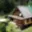 Prodej chaty 75 m² Moravany
