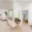 Prodej rodinného domu 180 m² Kobylnice, Krátká