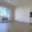 Pronájem bytu 1+kk a garsoniéry 34 m² Brno Židenice, Gajdošova