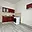 Pronájem bytu 1+1 57 m² Brno Černá Pole, Jugoslávská