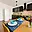Pronájem bytu 2+kk 39 m² Brno Maloměřice, Wágnerova