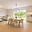 Prodej bytu 3+kk 81 m² Holubice