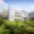 Prodej rodinného domu 278 m² Brno Stránice, Rezkova