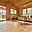 Prodej chaty 40 m² Brno Jundrov
