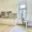 Prodej bytu 3+1 114 m² Brno Trnitá, Štěpánská