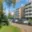 Pronájem bytu 2+1 61 m² Brno Slatina, Bučovická