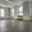 Pronájem ostatního komerčního prostoru 36 m² Podivín, Komenského