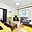 Prodej bytu 3+1 75 m² Brno Zábrdovice, Špitálka