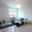 Pronájem bytu 1+kk a garsoniéry 30 m² Brno Zábrdovice, Zábrdovická