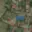 Prodej stavební parcely 1 044 m² Horní Štěpánov