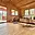 Prodej chaty 40 m² Brno Jundrov