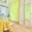 Prodej rodinného domu 62 m² Skalička