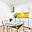 Pronájem bytu 1+kk a garsoniéry 33 m² Brno Žebětín, Listnatá