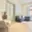 Prodej bytu 3+1 114 m² Brno Trnitá, Štěpánská