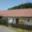 Prodej chalupy 85 m² Hrabová