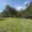 Prodej stavební parcely 874 m² Skalička