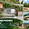 Prodej stavební parcely 519 m² Lipovec