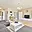 Prodej bytu 3+kk 115 m² Brno Lesná, Majdalenky