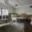 Pronájem výrobního objektu 185 m² Brno Židenice, Líšeňská