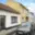 Prodej rodinného domu 109 m² Brno
