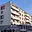 Prodej bytu 3+1 81 m² České Budějovice 5, E. Beneše