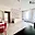 Pronájem bytu 2+kk 50 m² Brno, Říčanská