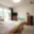 Prodej bytu 1+1 39 m² Adamov, Petra Jilemnického