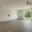 Prodej rodinného domu 80 m² Babice u Rosic, Hájíček