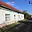 Prodej rodinného domu 180 m² Horní Štěpánov